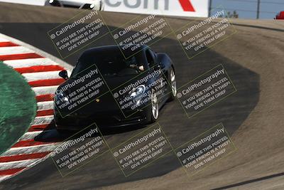 media/May-18-2025-Speed Ventures (Sun) [[b6e29aef7d]]/Black/Session 3 (Corkscrew)/